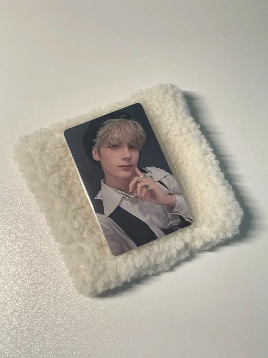 thumbnail-0